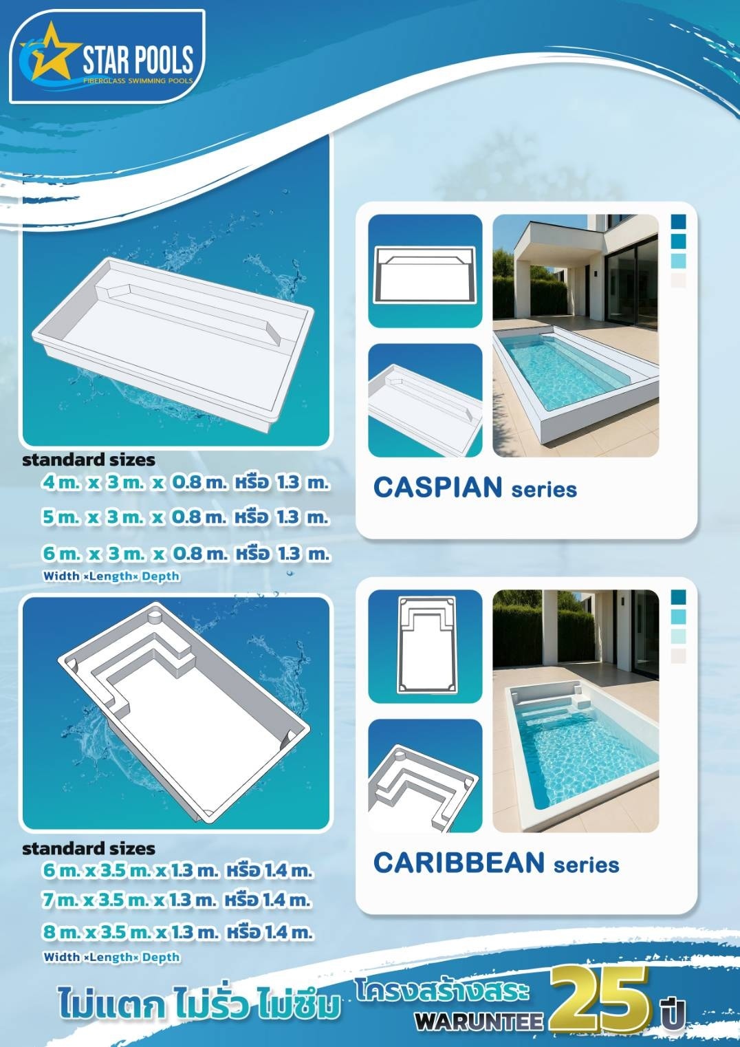 616829525 1330063785825828 4792120627326405948 N