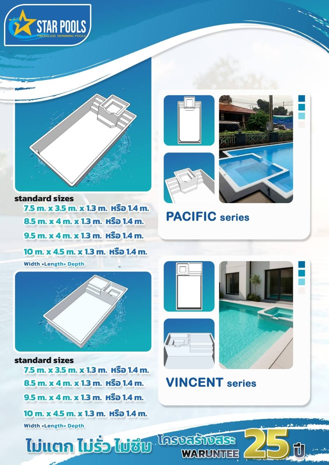 616832071 1330063822492491 406024399921287723 N