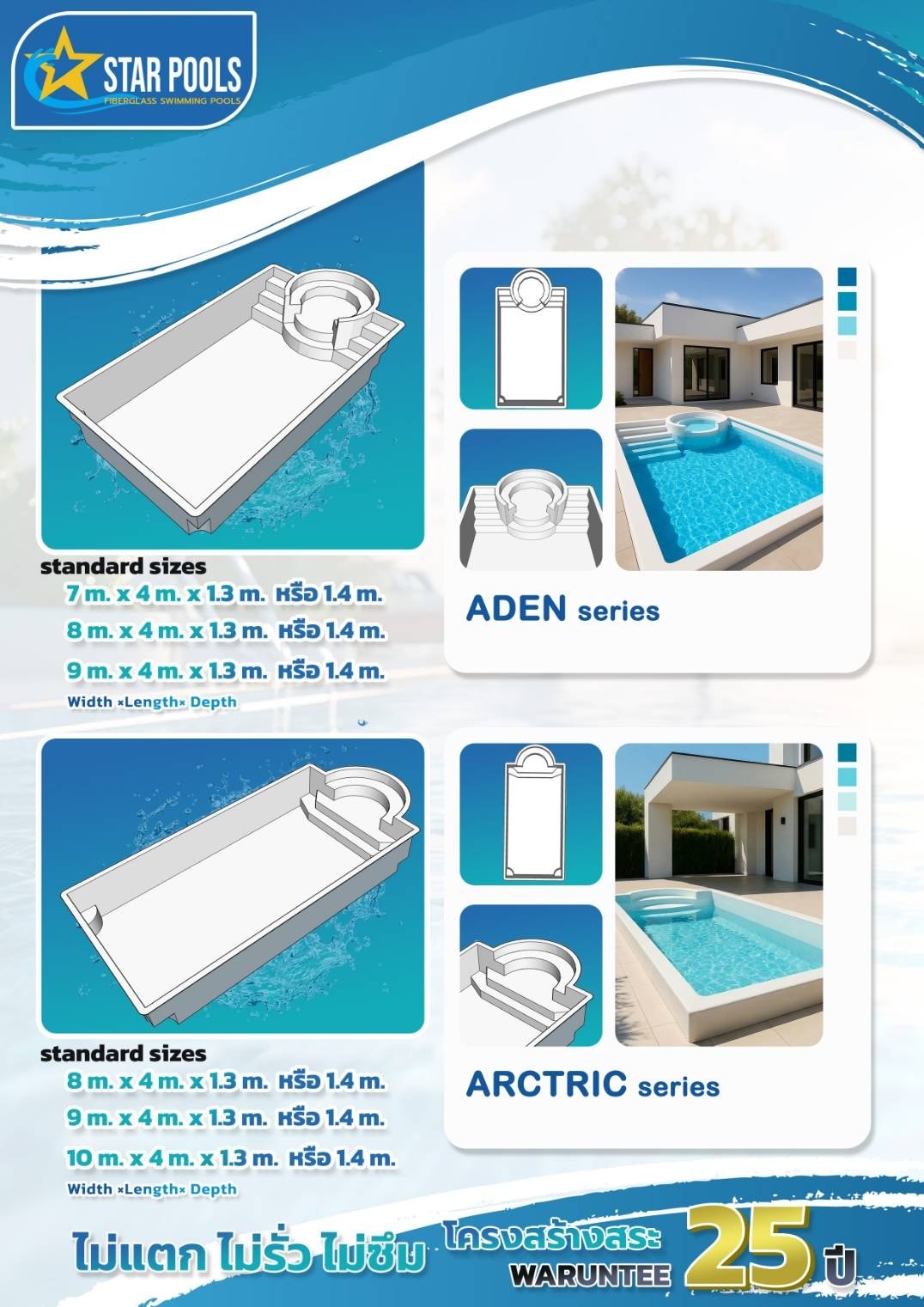 616832754 1330063859159154 2792094519268421482 N